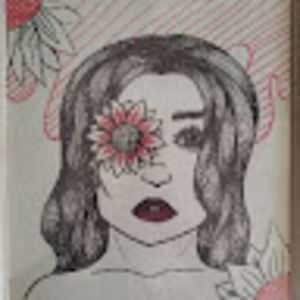 Meet your Posher, Chase